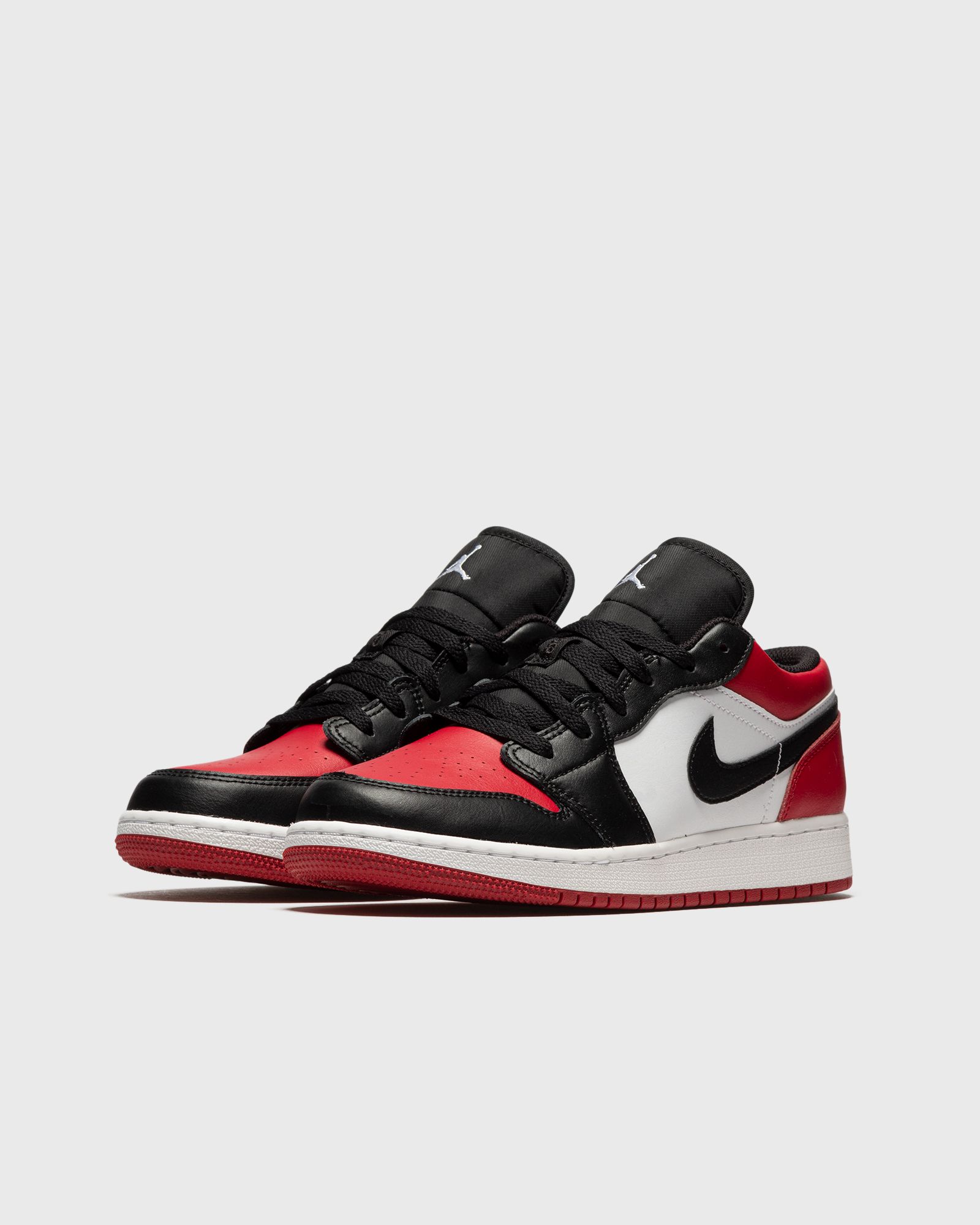 Air Jordan 1 Low (GS)