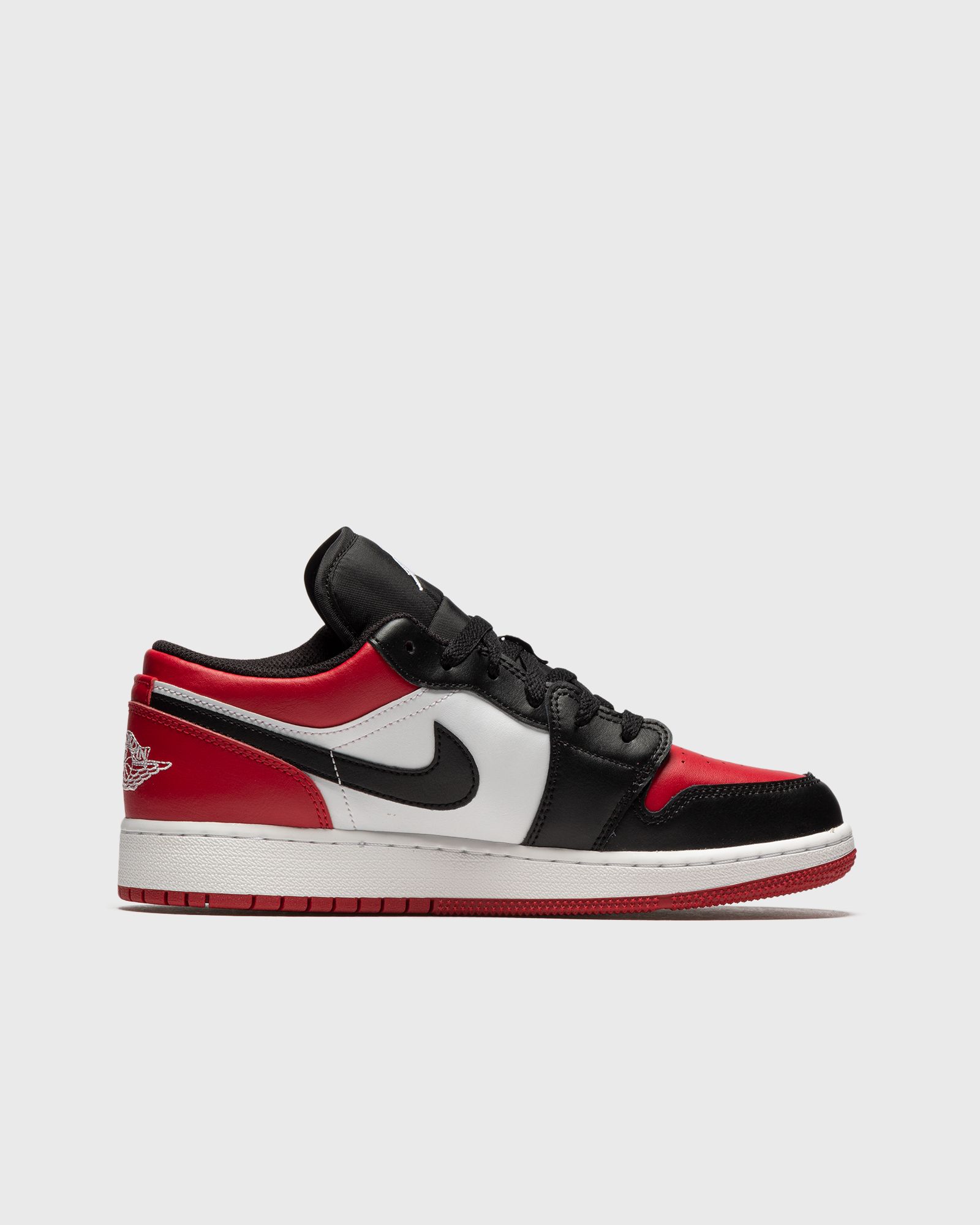 Air Jordan 1 Low (GS)
