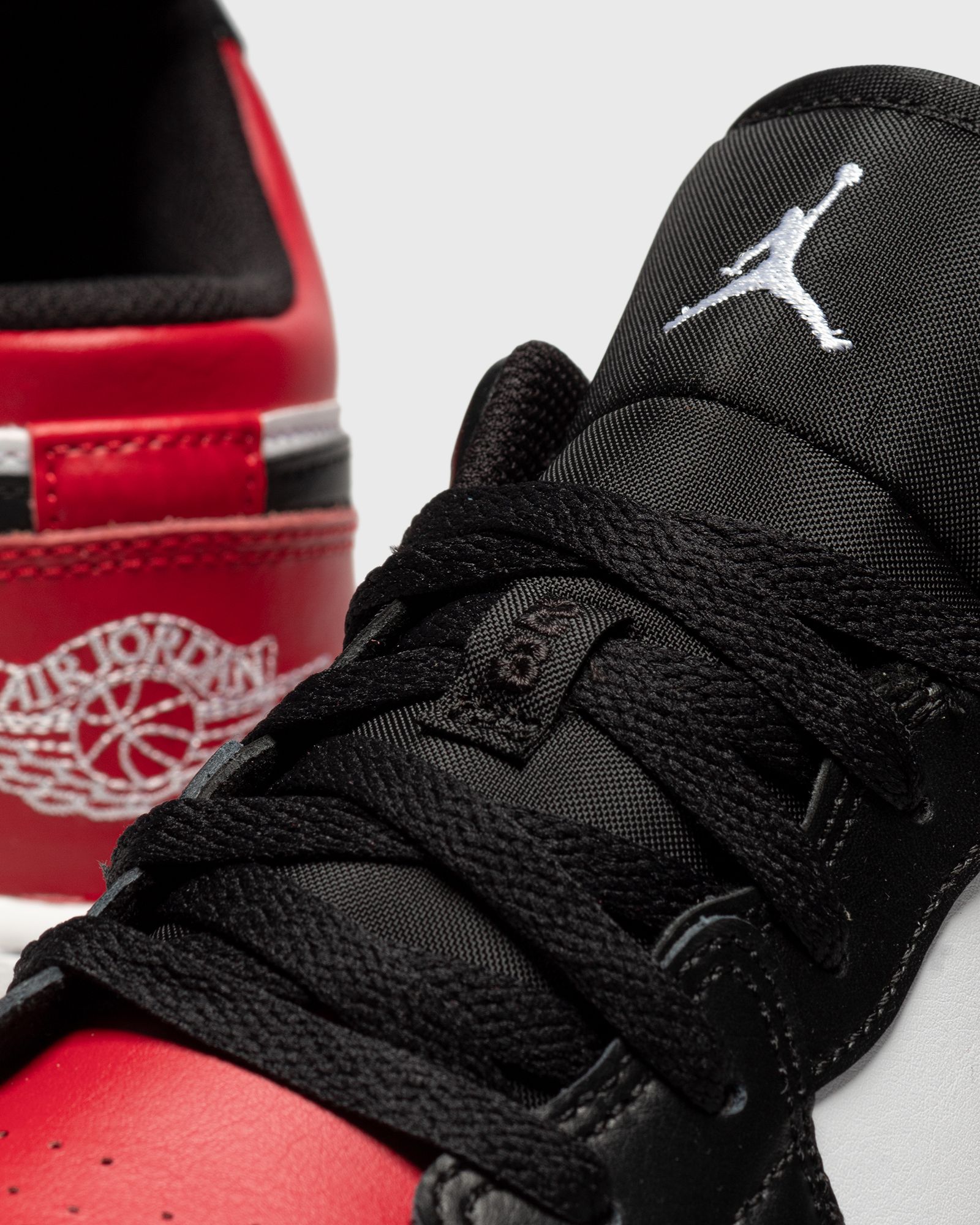 Air Jordan 1 Low (GS)