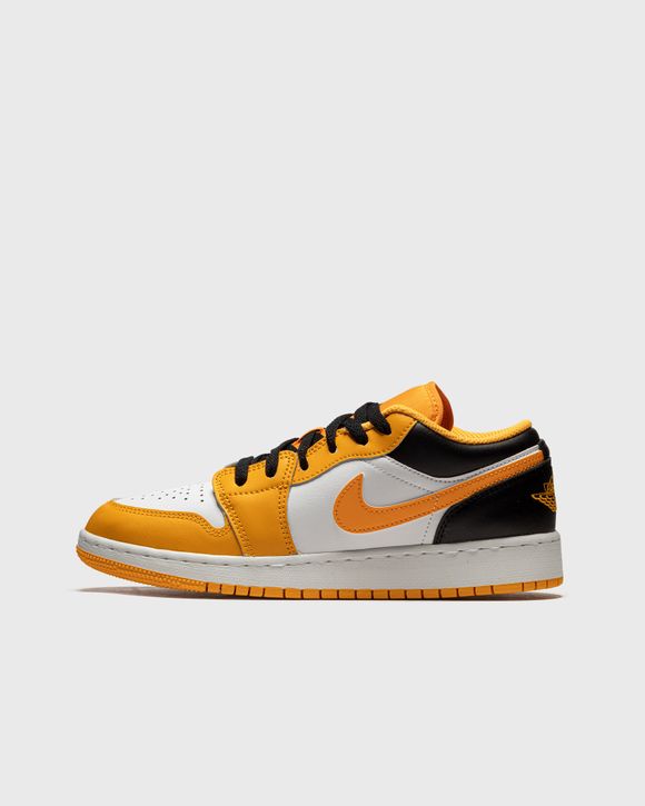 Air Jordan 1 Low (GS)