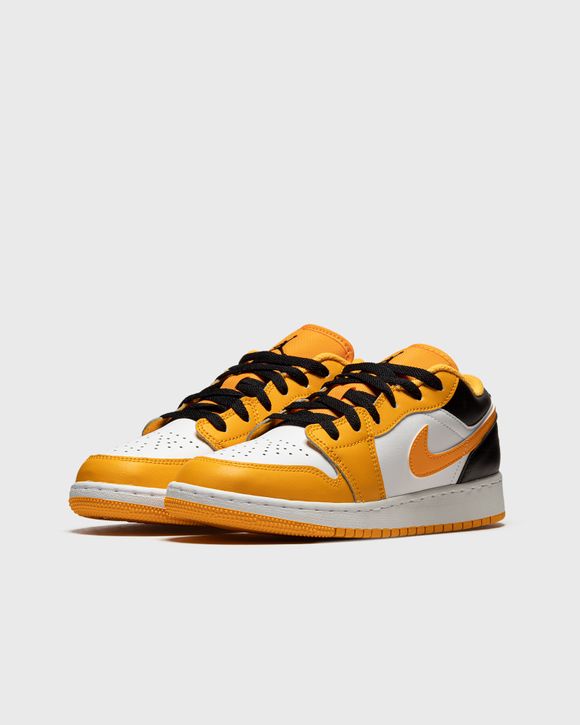 Air Jordan 1 Low (GS)