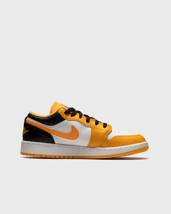 Air Jordan 1 Low (GS)