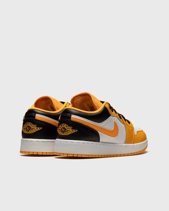 Air Jordan 1 Low (GS)