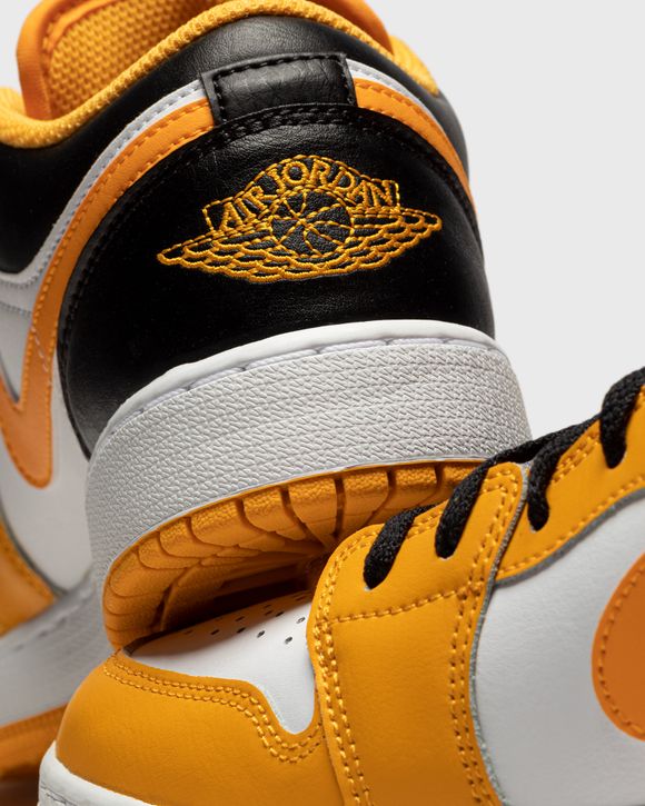 Air Jordan 1 Low (GS)