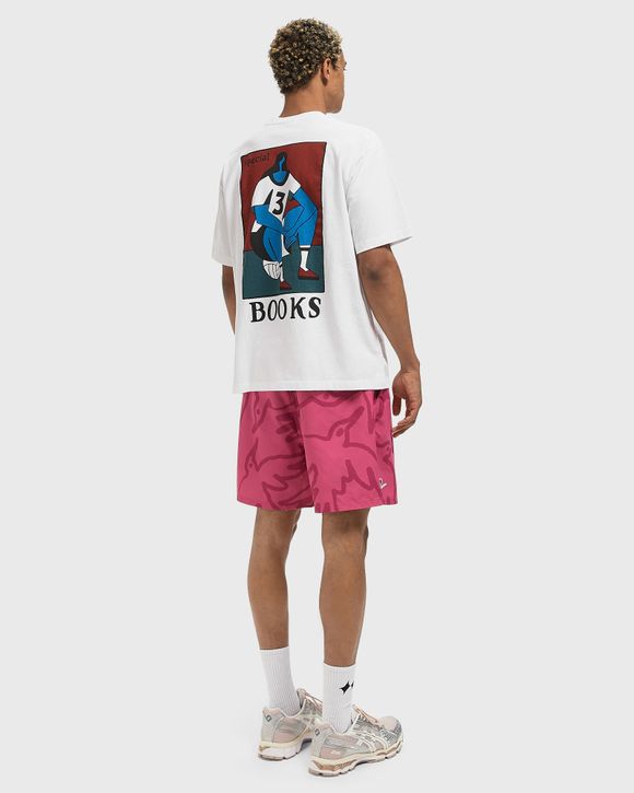 SPECIAL BOOKS TEE