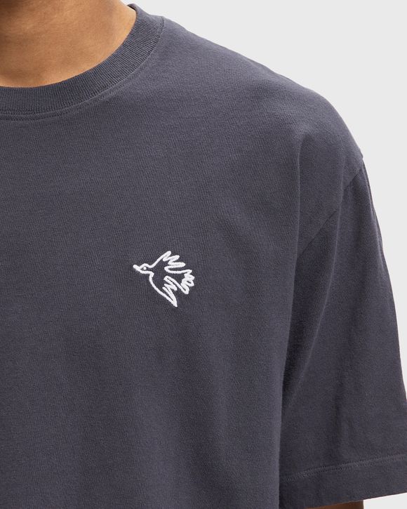YARN BIRD TEE