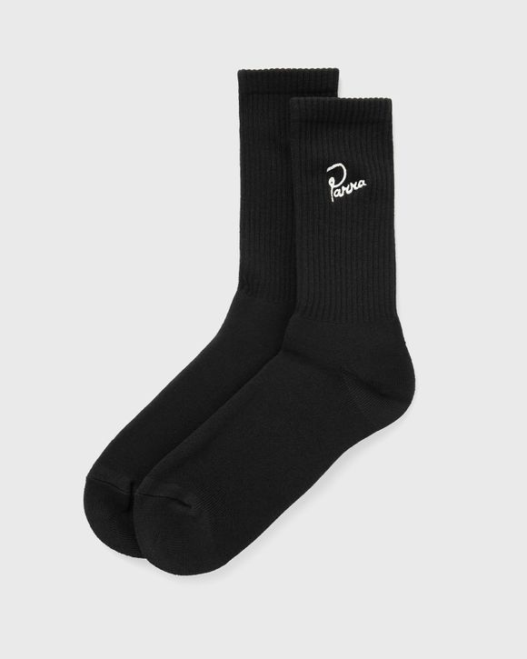 SIGNATURE CREW SOCKS