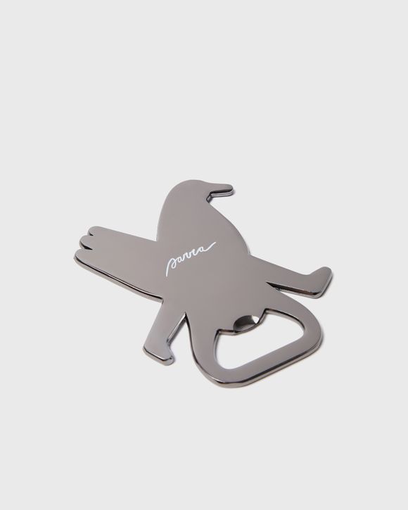 DONE WITH THIS BOTTLE OPENER