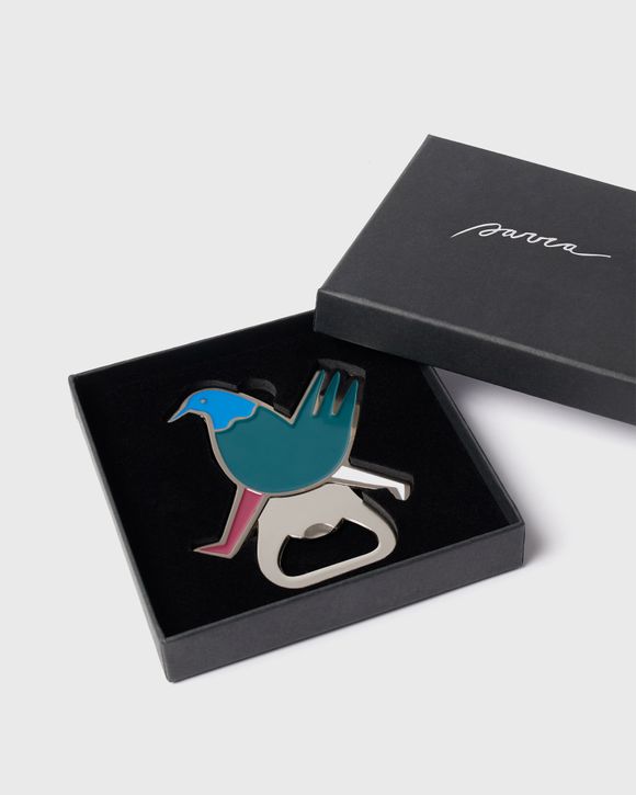 DONE WITH THIS BOTTLE OPENER