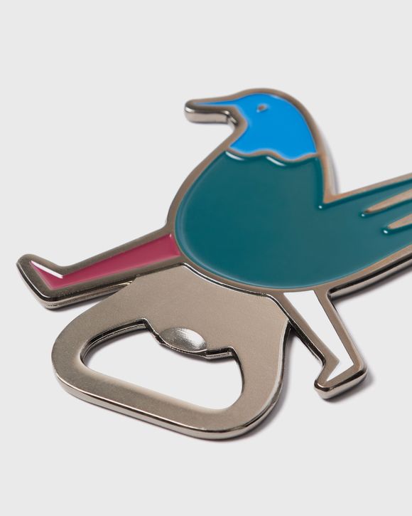 DONE WITH THIS BOTTLE OPENER