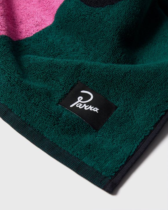 NOPE UND NOPES BEACH TOWEL