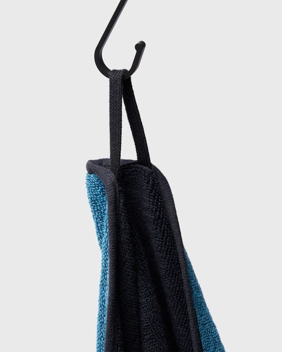 NOPE UND NOPES BEACH TOWEL