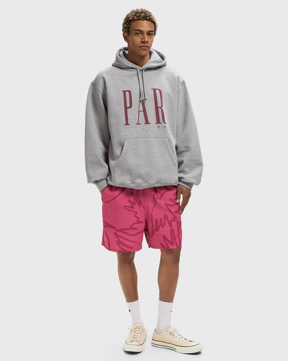 BIRDS FLY FREE SWIM SHORTS