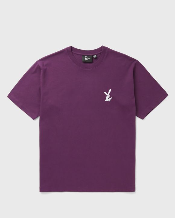 THUMBS UP TEE