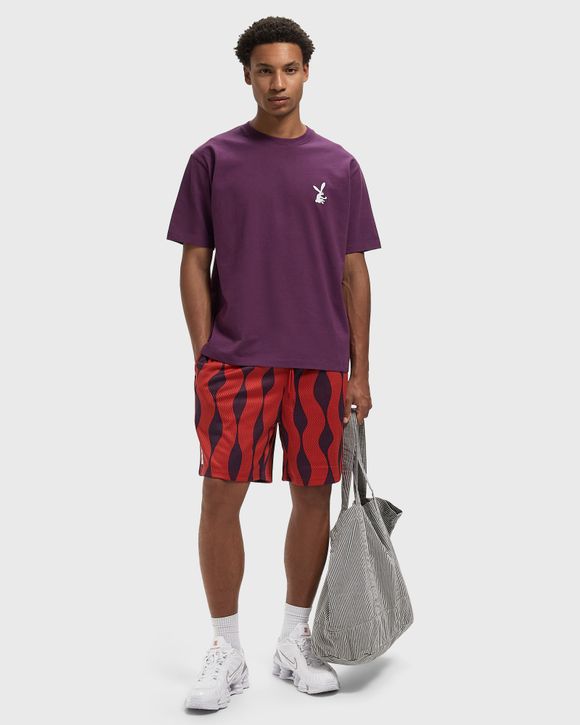 THUMBS UP TEE