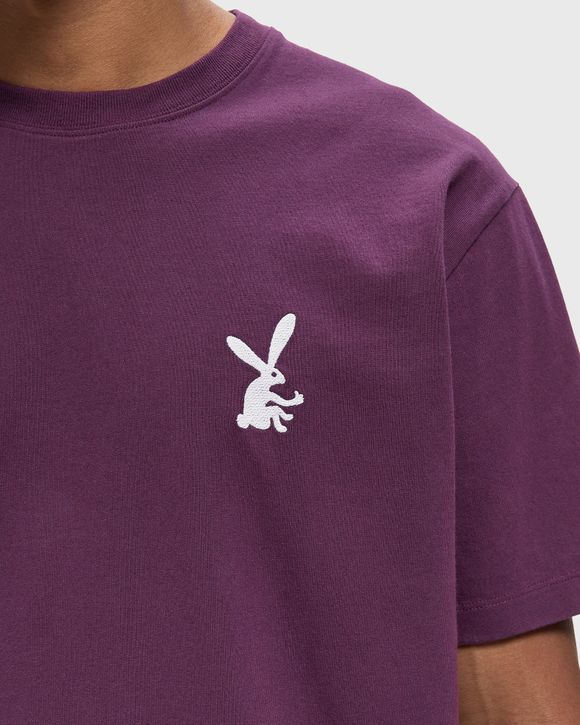 THUMBS UP TEE