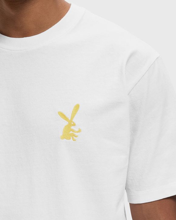 THUMBS UP TEE