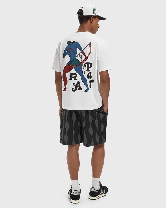 ATALANTA TEE