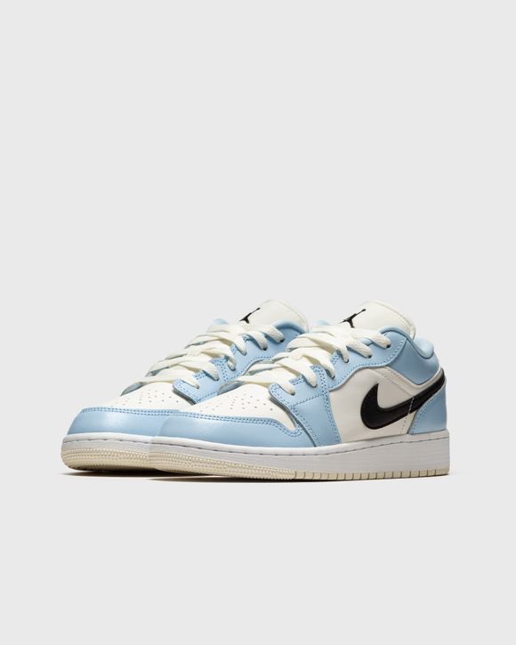 Air Jordan 1 Low (GS)