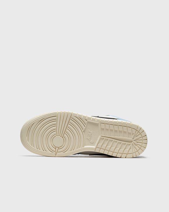 Air Jordan 1 Low (GS)