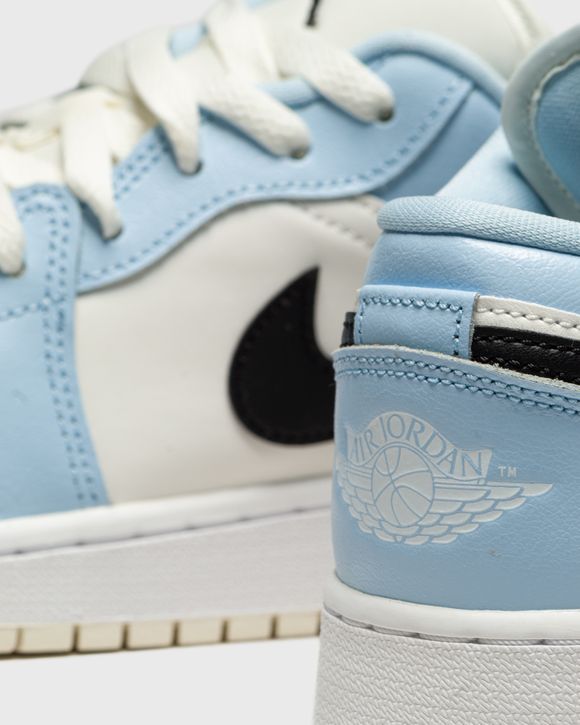 Air Jordan 1 Low (GS)