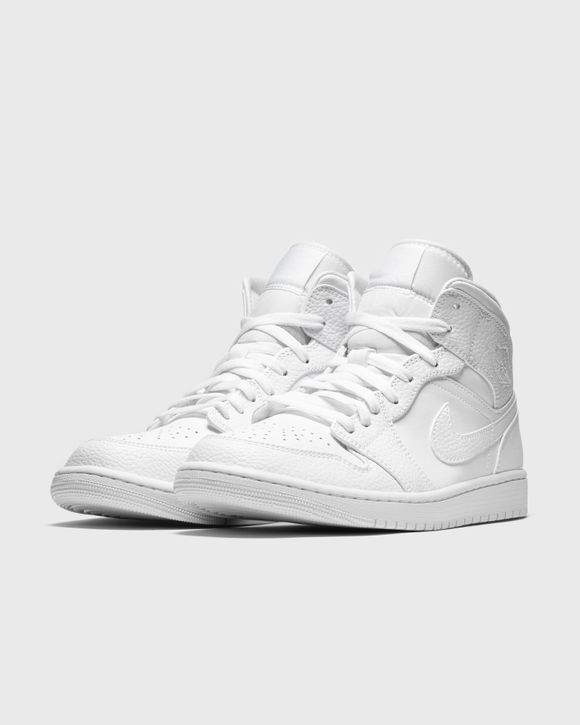 Thumbnail - Air Jordan 1 Mid