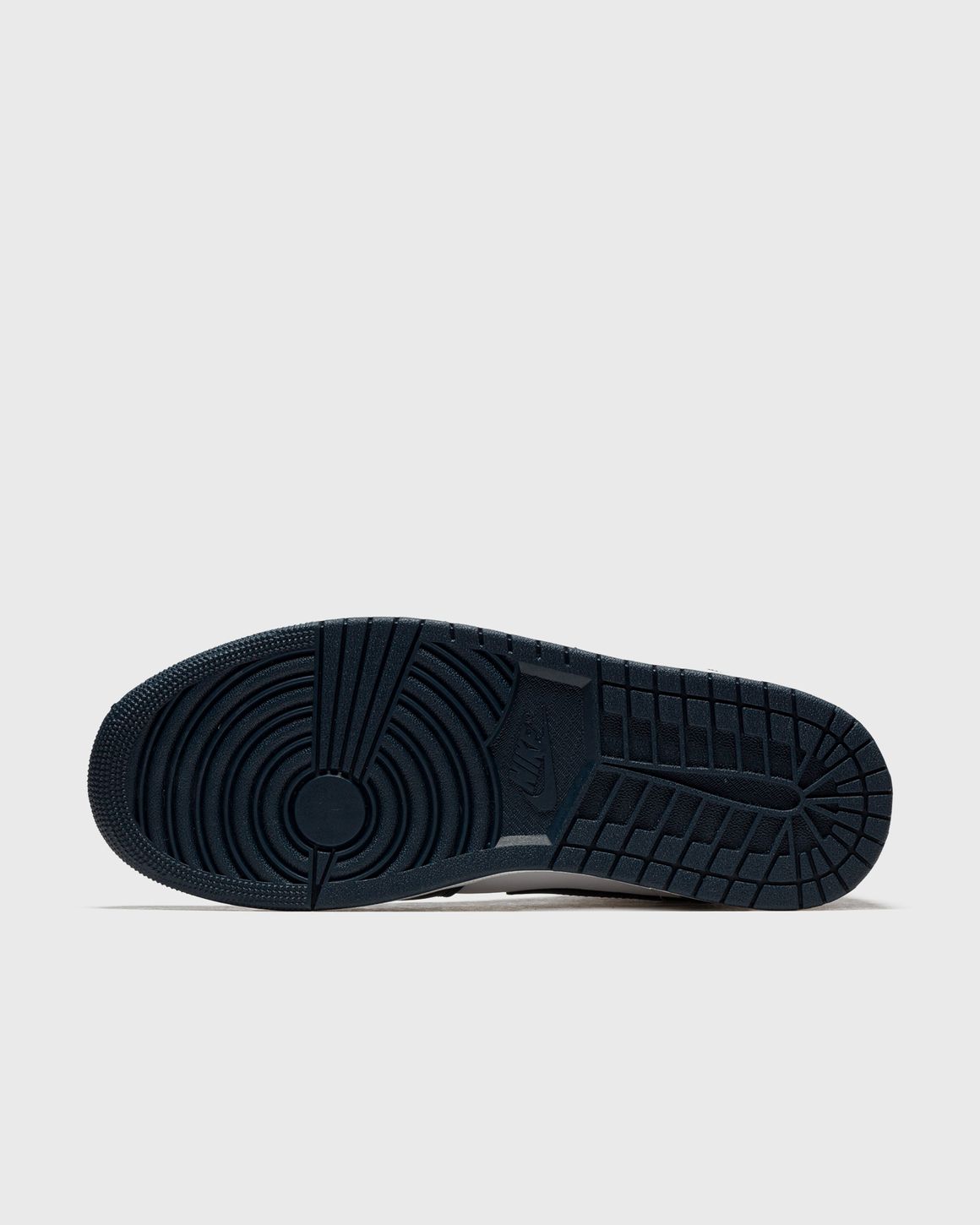 Jordan Air Jordan 1 Mid 