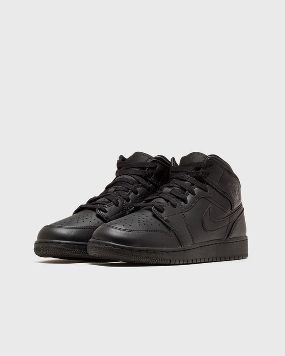AIR JORDAN 1 MID (GS)