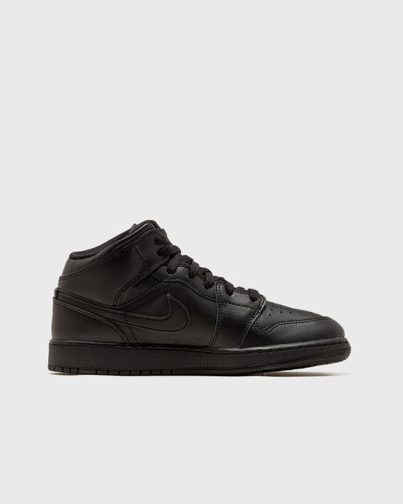AIR JORDAN 1 MID (GS)