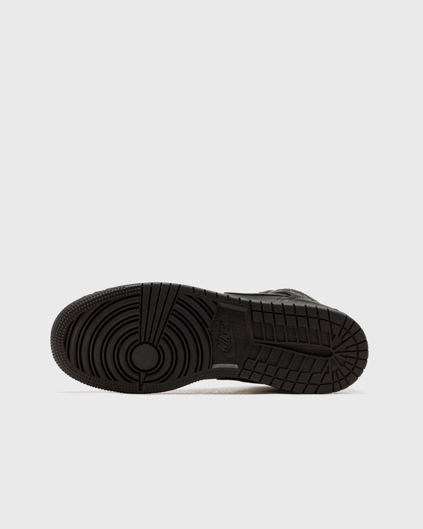 AIR JORDAN 1 MID (GS)