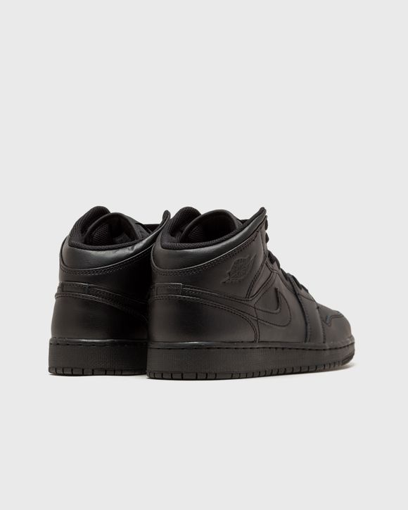 AIR JORDAN 1 MID (GS)