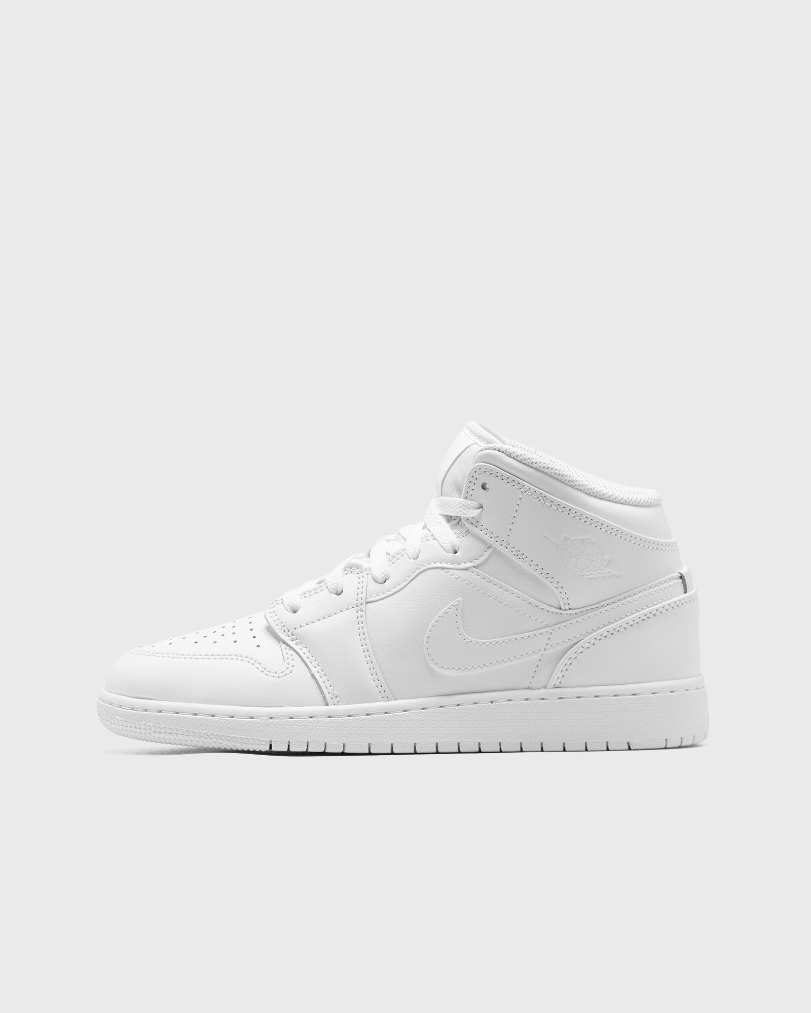 AIR JORDAN 1 MID (GS)