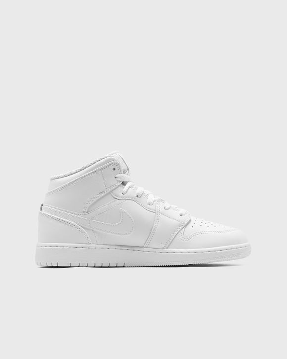 Air jordan 1 mid talla online 38