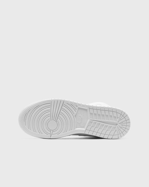 AIR JORDAN 1 MID (GS)