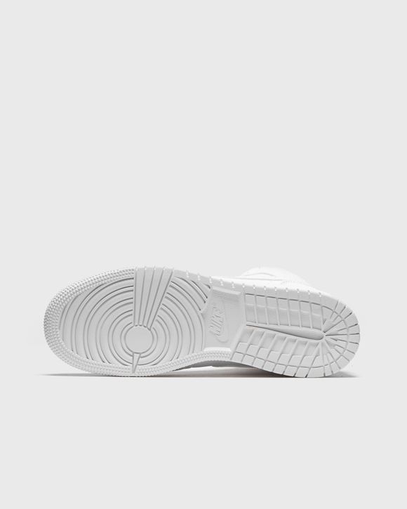Air Jordan 1 Mid (GS)