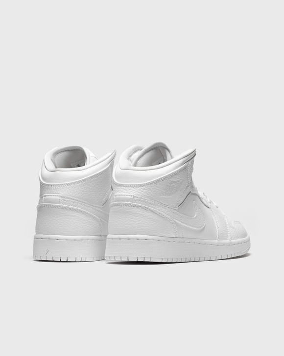 Air Jordan 1 Mid (GS)