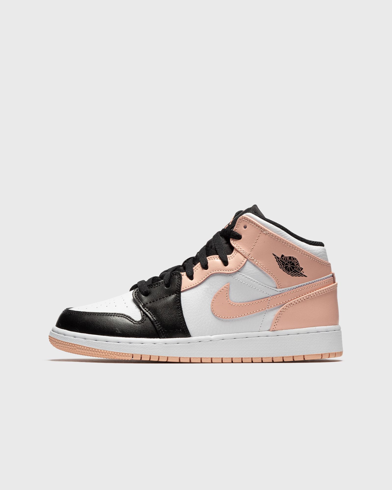 Air Jordan 1 Mid (GS)
