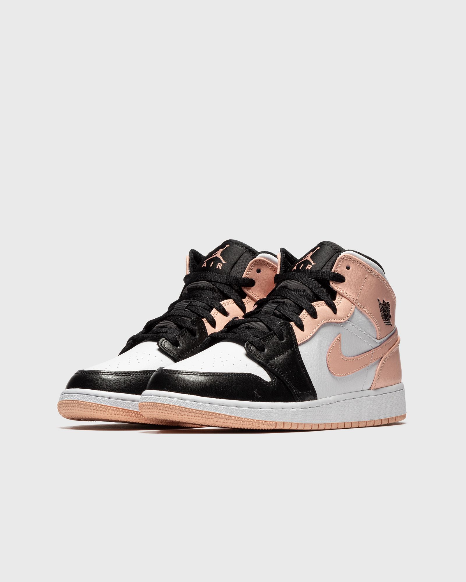 Air Jordan 1 Mid (GS)