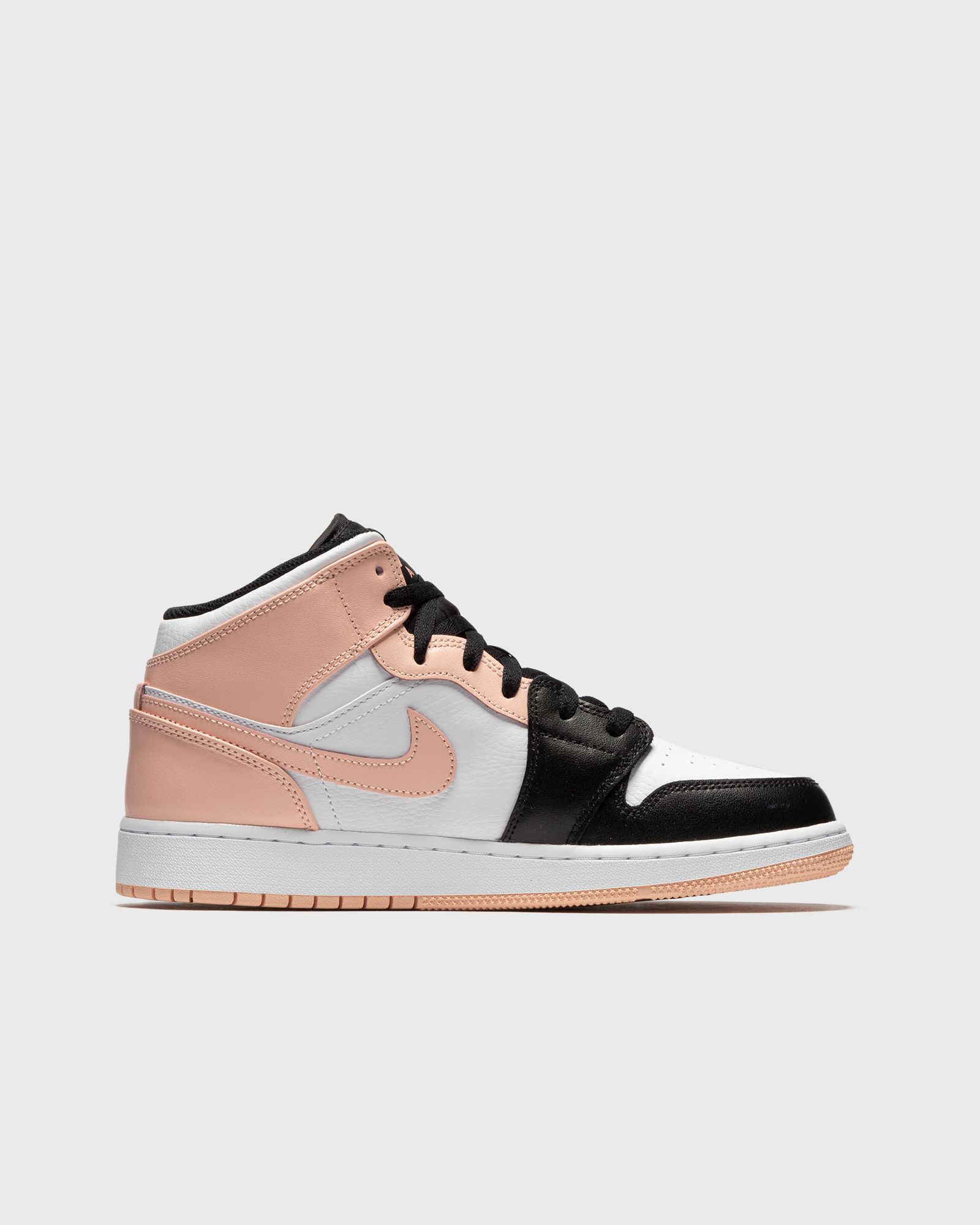 Air Jordan 1 Mid (GS)