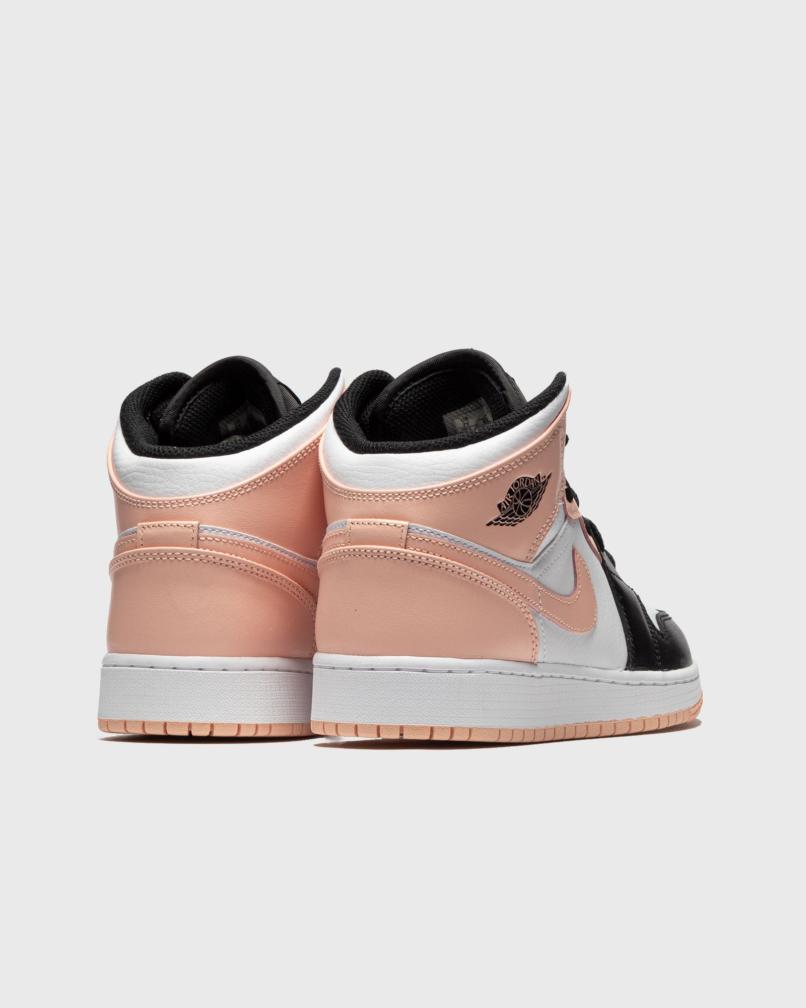 Air Jordan 1 Mid (GS)