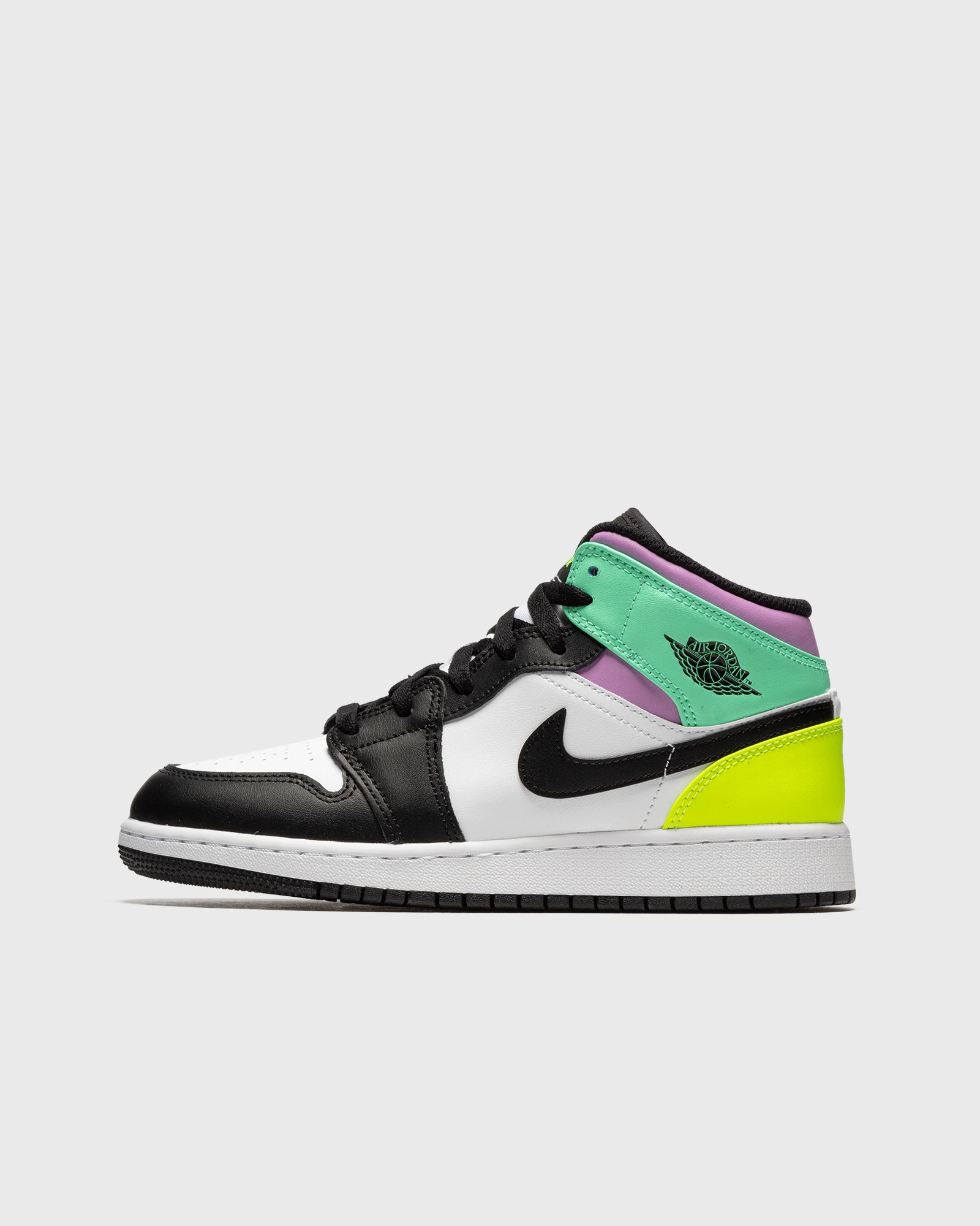 Air Jordan 1 Mid (GS)