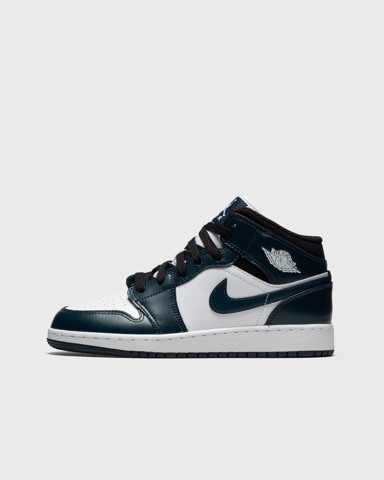 Air Jordan 1 Mid (GS)