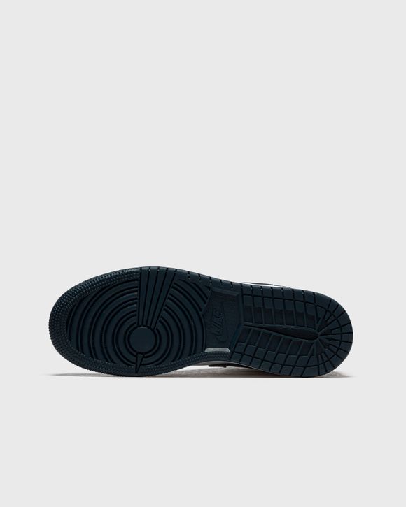 Air Jordan 1 Mid (GS)
