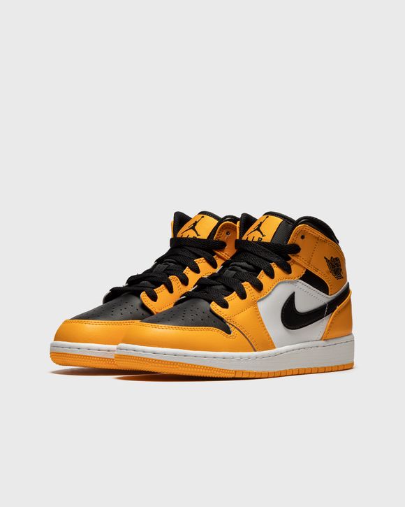 AIR JORDAN 1 MID (GS)