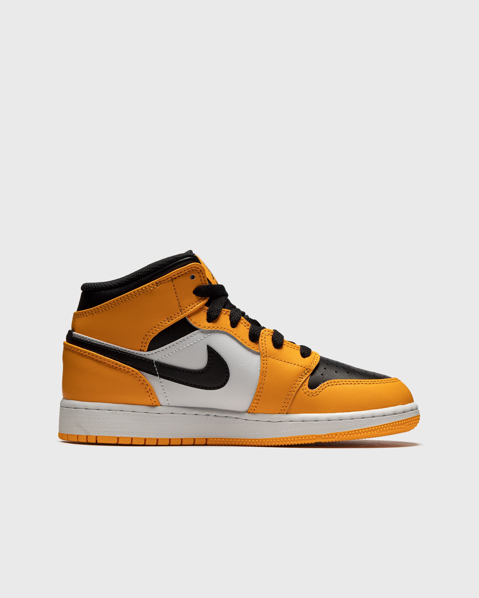 AIR JORDAN 1 MID (GS)