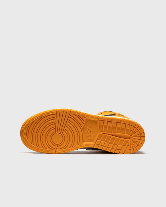 AIR JORDAN 1 MID (GS)