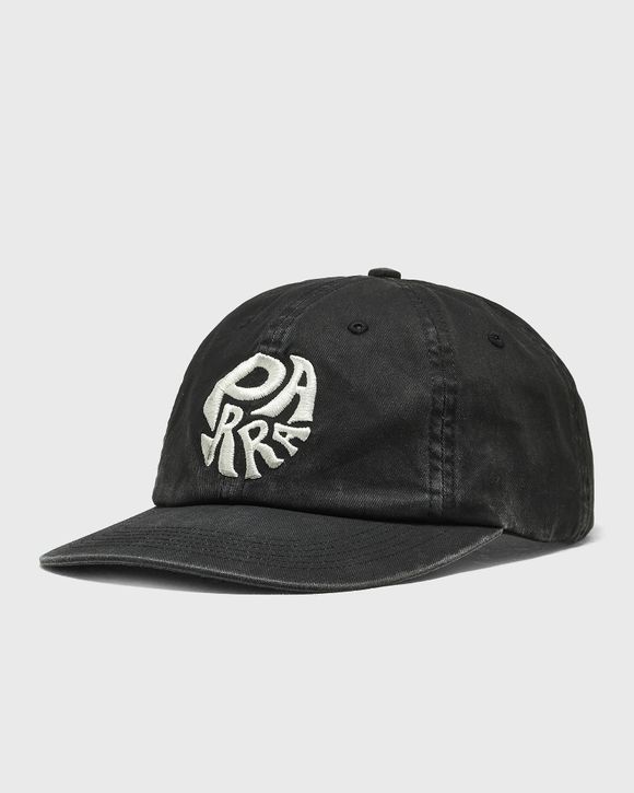 1976 LOGO 6 PANEL HAT