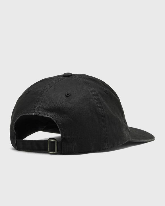 1976 LOGO 6 PANEL HAT