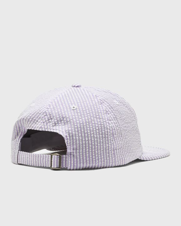 SIGNATURE 6 PANEL HAT