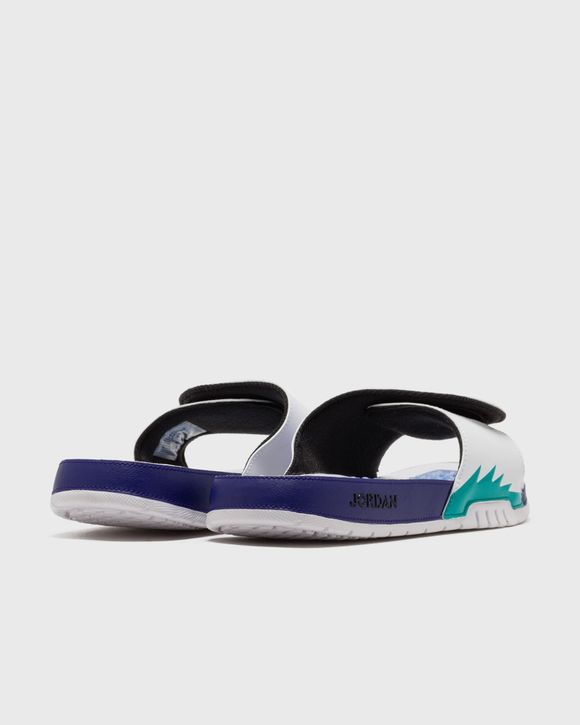 HYDRO V RETRO